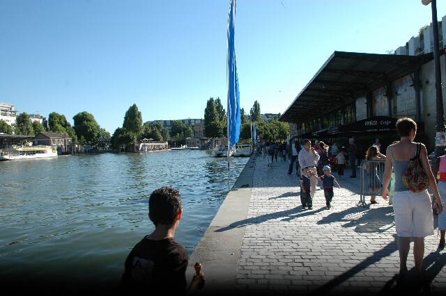 min 2008 07 22 paris plage 090
